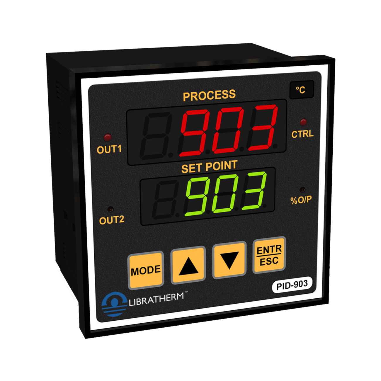 basic-pid-temperature-controller-pid-903-libratherm-instruments