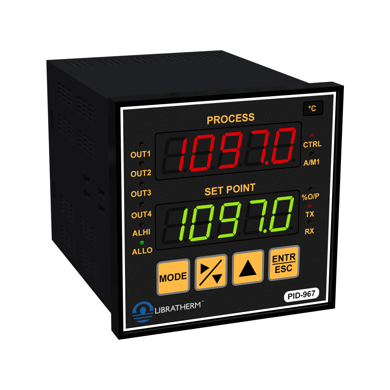 high-accuracy-pid-temperature-controller-pid-967-libratherm-instruments
