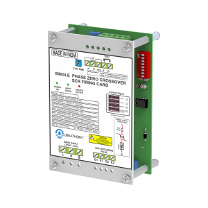 Three Phase Thyristor Triggering Card with Current Control – LTC-18 ...