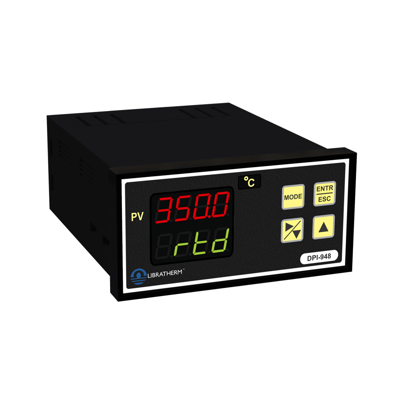 temperature-indicator-dpi-948-libratherm-instruments