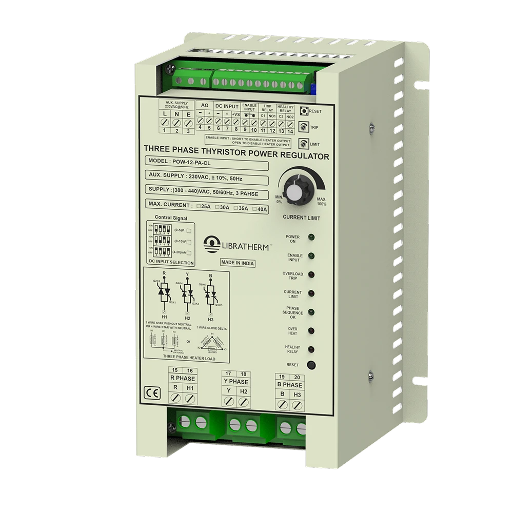 POW-2-PA-40 libra 2.129 1