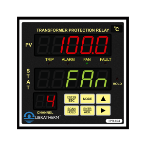 TPR-804-front-1-300x300.png