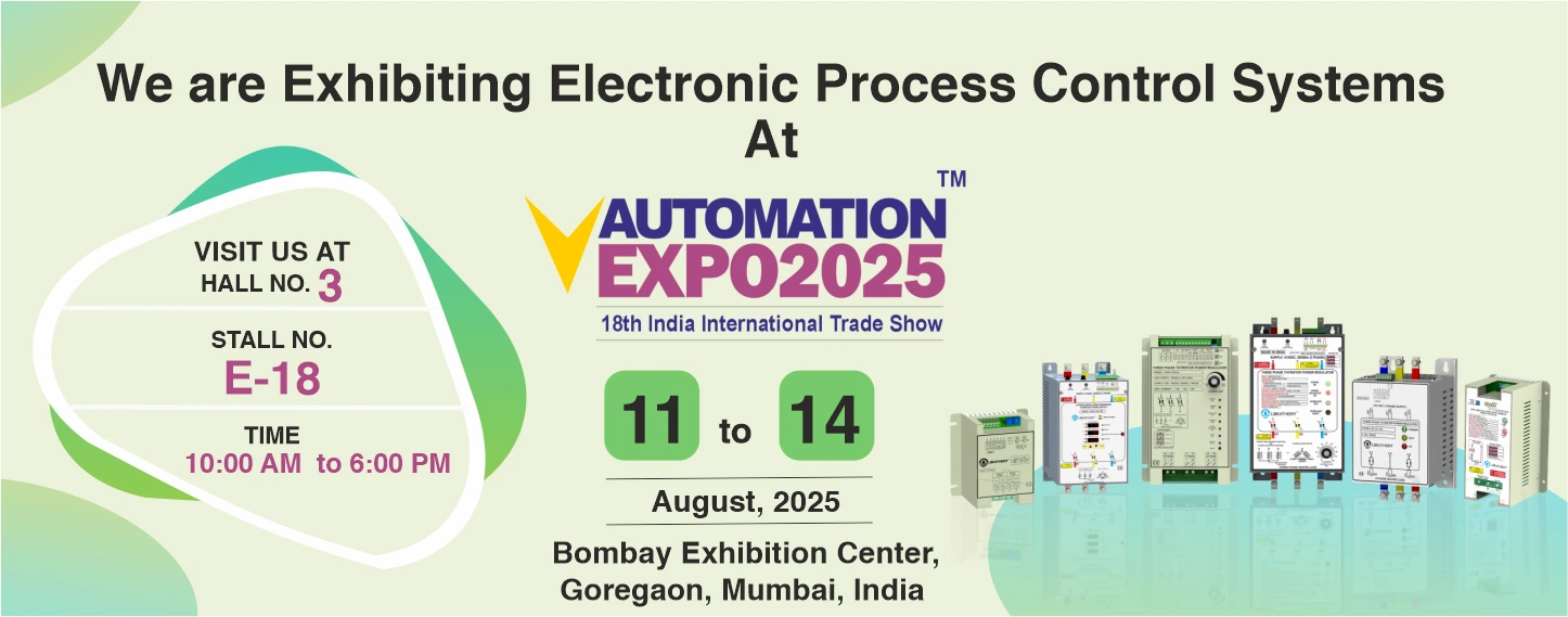 EXPO25-WEBSITE BANNER