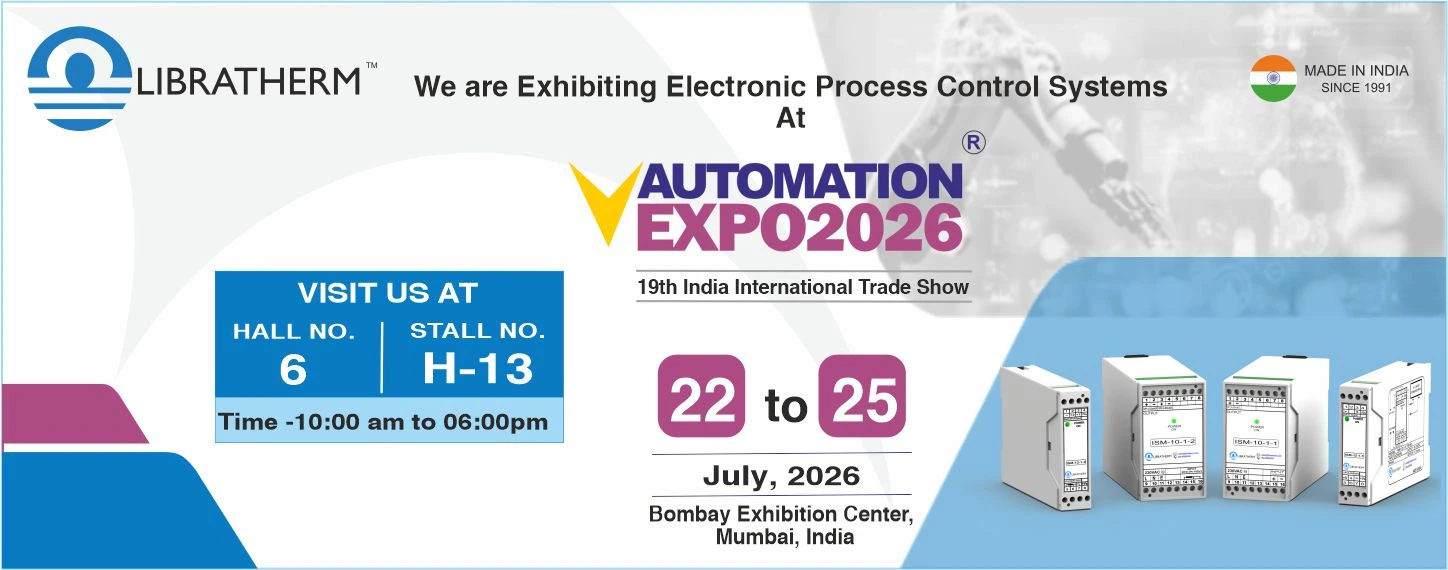 web banner expo-26