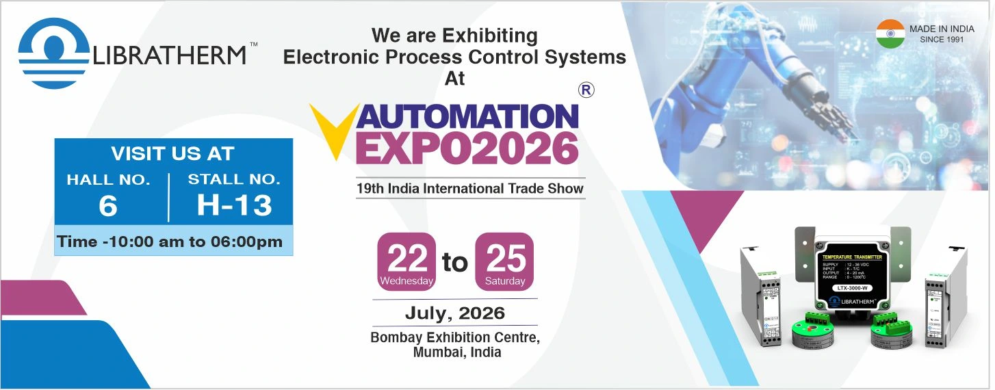 website banner expo-26
